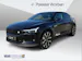 Polestar 2 Long Range Dual Motor