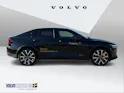 Polestar 2 Long Range Dual Motor