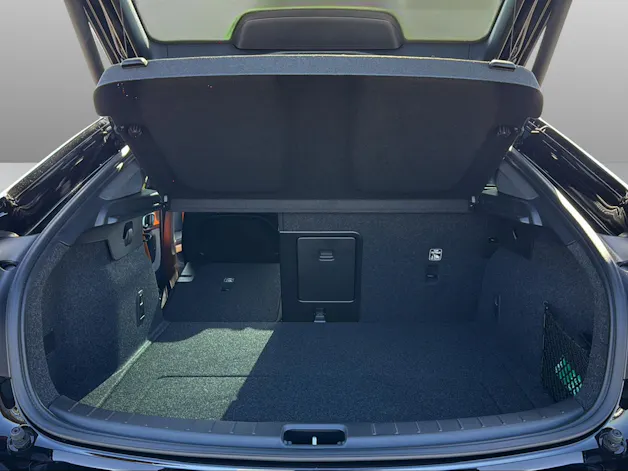 Polestar 2 Long Range Dual Motor