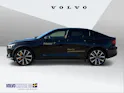 Polestar 2 Long Range Dual Motor