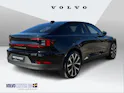 Polestar 2 Long Range Dual Motor