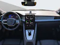 Polestar 2 Long Range Dual Motor
