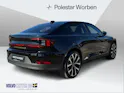 Polestar 2 Long Range Dual Motor