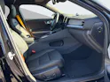 Polestar 2 Long Range Dual Motor