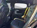 Polestar 2 Long Range Dual Motor
