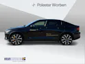 Polestar 2 Long Range Dual Motor