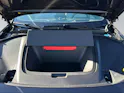 Polestar 3 Long Range Dual Motor Performance