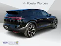Polestar 3 Long Range Dual Motor Performance