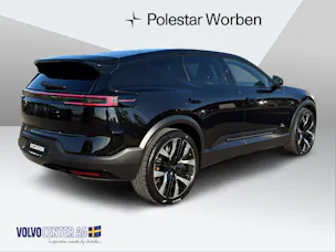 Polestar 3 Long Range Dual Motor Performance