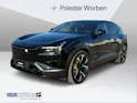 Polestar 3 Long Range Dual Motor Performance