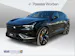 Polestar 3 Long Range Dual Motor Performance