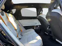 Polestar 3 Long Range Dual Motor Performance