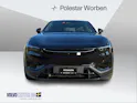 Polestar 3 Long Range Dual Motor Performance