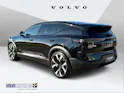Polestar 3 Long Range Dual Motor Performance