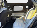 Polestar 3 Long Range Dual Motor Performance