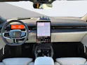 Polestar 3 Long Range Dual Motor Performance