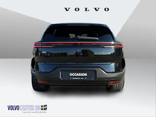 Polestar 3 Long Range Dual Motor Performance