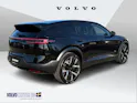 Polestar 3 Long Range Dual Motor Performance
