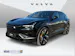 Polestar 3 Long Range Dual Motor Performance