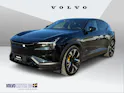 Polestar 3 Long Range Dual Motor Performance