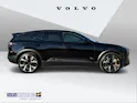 Polestar 3 Long Range Dual Motor Performance