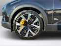 Polestar 3 Long Range Dual Motor Performance