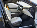 Polestar 3 Long Range Dual Motor Performance