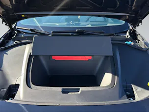 Polestar 3 Long Range Dual Motor Performance