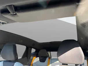 Polestar 3 Long Range Dual Motor Performance