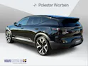 Polestar 3 Long Range Dual Motor Performance