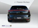 Polestar 3 Long Range Dual Motor Performance