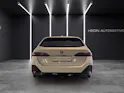 BMW 520d xDrive Touring