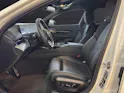 BMW 520d xDrive Touring
