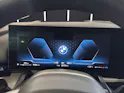 BMW 520d xDrive Touring