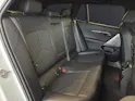 BMW 520d xDrive Touring