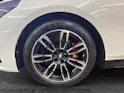 BMW 520d xDrive Touring