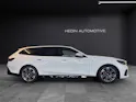 BMW 520d xDrive Touring
