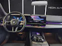 BMW 520d xDrive Touring