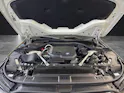 BMW 520d xDrive Touring
