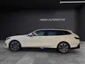 BMW 520d xDrive Touring