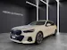 BMW 520d xDrive Touring