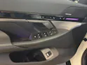BMW 520d xDrive Touring
