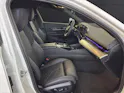 BMW 520d xDrive Touring