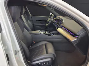 BMW 520d xDrive Touring
