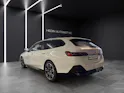 BMW 520d xDrive Touring