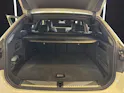 BMW 520d xDrive Touring