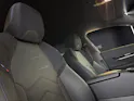 BMW 520d xDrive Touring