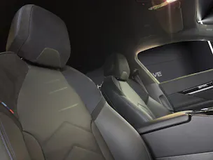 BMW 520d xDrive Touring