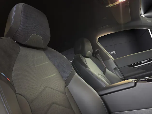 BMW 520d xDrive Touring