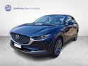 Mazda CX-30 2.0 186 Revolution AWD